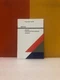 Tektronix 070-8630-01 DM2510G Programmable Digital Multimeter Programmer Manual