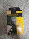 Fluke 101 Digital Tester Basic Pocket English Version Digital Multimeter