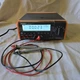 Tenma 72-1020 40,000 Count 4-1/2 Digit True RMS Benchtop Multimeter DMM Working
