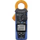 HIOKI AC / DC Clamp Meter CM4371-50 New