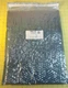 Case of 100 SCS 230T1217 - STATIC SHIELD BUBBLE BAG 2300R SERIES CUSHIONED 12x17