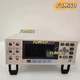 Hioki RM3545-02 Resistance Meter&sp#