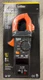 ON SALE Klein Tools 400A AC Auto-Ranging Clamp Meter Tool CL390- NEW !!