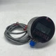DWYER DPG-205 / DPG205