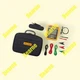 Fluke 1537 Advanced Insulation Resistance Tester and Megohmmeters DHL shipping