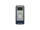 B&K Precision 388B - Test Bench DMM with protective rubberized case