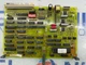 HP E1326A BOARD