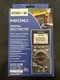 HIOKI DT4261-90 Digital Multimeter