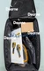 1 NEW Fluke TiS20+ Thermal imaging thermometer DHL shipping