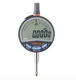 Mitutoyo Digimatic Indicator (543-700B) ID-C0512NXB High-Precision Digital Gauge