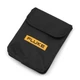FLUKE C-01 Soft Case Pouch C01 for Fluke 101 Digital Mini Multimeter