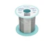Weller T0051388299 - WSW SAC M1 solder wire (Sn96.5, Ag3.0, Cu0.5 / flux content