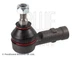 Blue Print ADC48797 Front Tie Rod End Fits Mitsubishi Smart Colt Czc Forfour