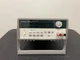 Agilent E3640A: 8V, 3A / 20V, 1.5A DC Power Supply (0958), US
