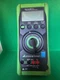 Gossen Metrawatt 2+ Universal TRMS Multimeter YM205A A1850