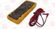 FLUKE FLUKE-175 ESFP / FLUKE175ESFP (NEW IN BOX)