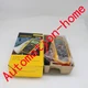 Brand New FLUKE  1503 Insulation Resistance Tester