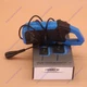 1PC New IN BOX Hantek CC-650 Oscilloscope Multimeter AC/DC Current Clamp Meter