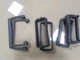 Front Handle Kit for Keysight HP Agilent 34401A 34970A 53131A 53132A53181A33250A