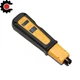 Fluke Networks D914S 10061810 Impact Tool Cable Termination