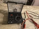Micronta 22-211 Analog Multimeter Vintage Radio Shack Not Tested AS-IS
