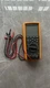 Fluke 289 True RMS Industrial Logging DMM Digital Multimeter with leads in case-