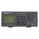 B&K Precision 1698B Dc Power Supply, 100/240V Ac, 60V Dc, 200W, 3.3A, Benchtop