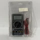 B&K BK TOOL KIT PRECISION 2707A Multimeter