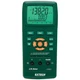 Extech LCR-200 LCR Passive Components Meter