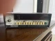 Fluke 1900A Multi-Counter Frequency Counter