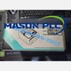 Kyoritsu 3007A Insulation Tester Brand New Fast shipping#DHL or FedEx