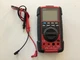 MAC Tools Digital Multimeter  EM721 BACKLIT WITH LEADS