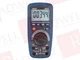 REED INSTRUMENTS R5010 / R5010 (USED)