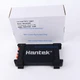 Hantek 365F Data Logger Voltage Current Multimeter Bluetooth/iPad Supporting/RMS
