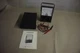 Micronta Range Doubler Multi Tester 22-204A. Original CASE and instructions.