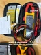  NEW Fluke 381 Remote Display True RMS AC/DC Clamp Meter with iFlex#pr