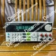 ITECH IT6322A Programmable DC Power Supply