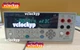 1pcs KEYSIGHT HP Agilent 34410A 6 1/2 Digital Multimeter