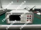 1 PCS KEYSIGHT Keysight 34470A 7-1/2 DIGIT MULTIMETER /Good function 