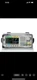 SIGLENT  SDG2082X