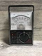 Micronta Range Doubler Multi Tester 22-204 L5