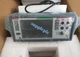 Keithley DMM6500 A multimeter Large inventory Fast shipping#DHL or FedEx#