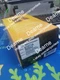 1PCS Agilent U1271A Handheld Digital Multimeter