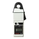 Amprobe LH41A 40A AC/DC Low Current Clamp-On Ammeter with Display
