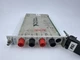 National Instruments NI PXI-4065 6&frac12;-Digit DMM Digital Multimeters Unit