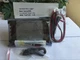 Hantek 365B Usb Data Logger Based Recorder True Rms Pc Digital Multimeter yu