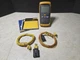 Fluke 51 II Single Input Digital Handheld Thermometer Thermocoupler