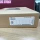 1PCS NI PXI-4065 780011-01 Brand New In Box Expedited Shipping US Stock