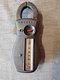 Vintage Amprobe Amp/Ohm/Amp Clamp Tester