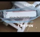Keithley 3706A-SNFP/ic